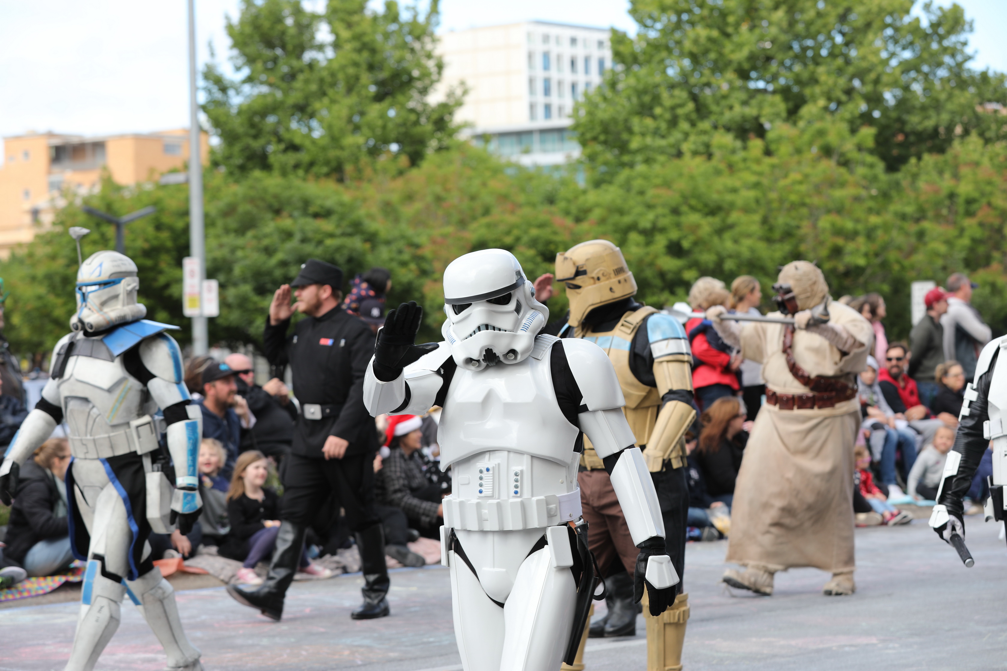 2019 11 09 10 28 38 Canon EOS 5D Mark IV 0015